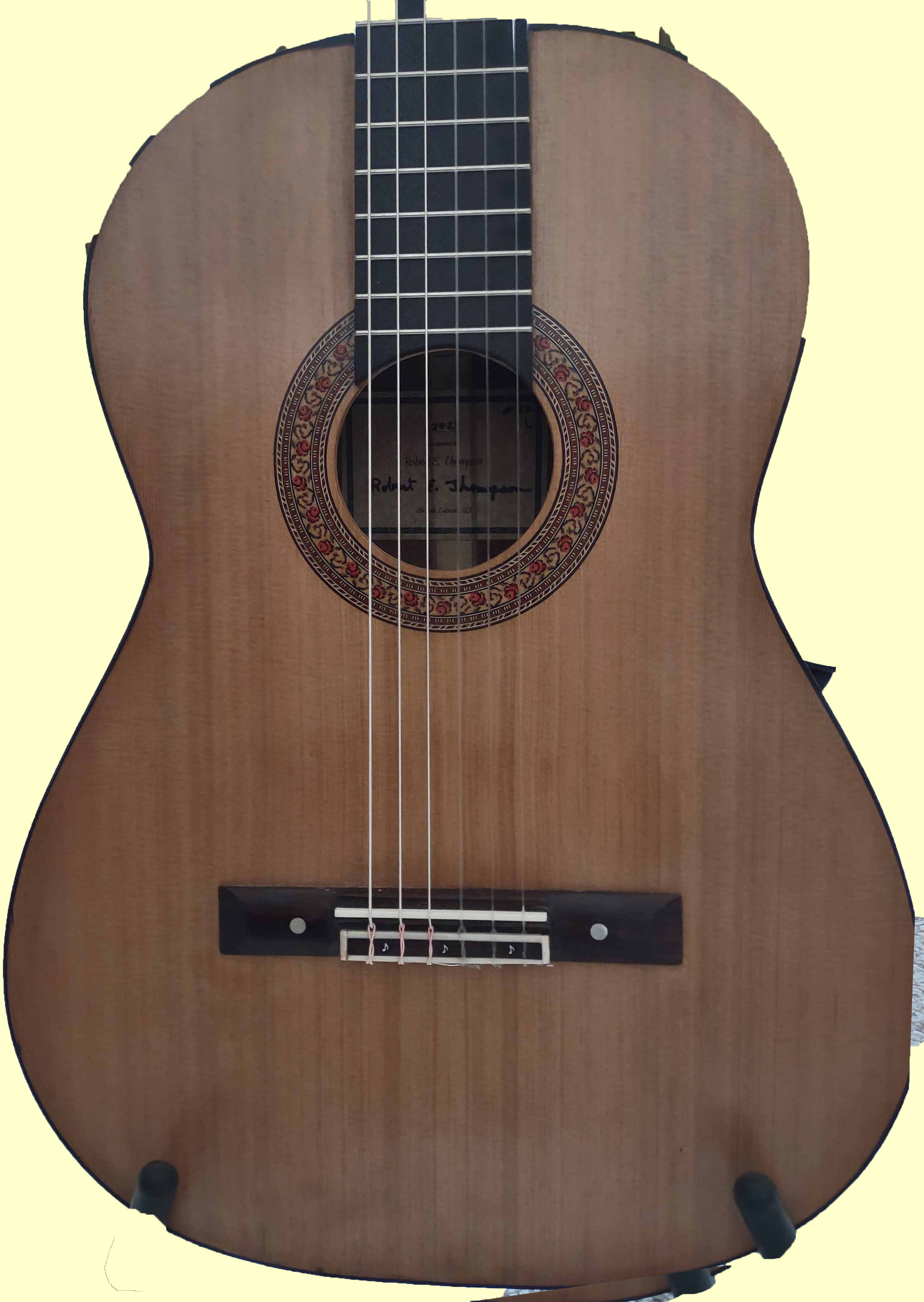 thompson22 top