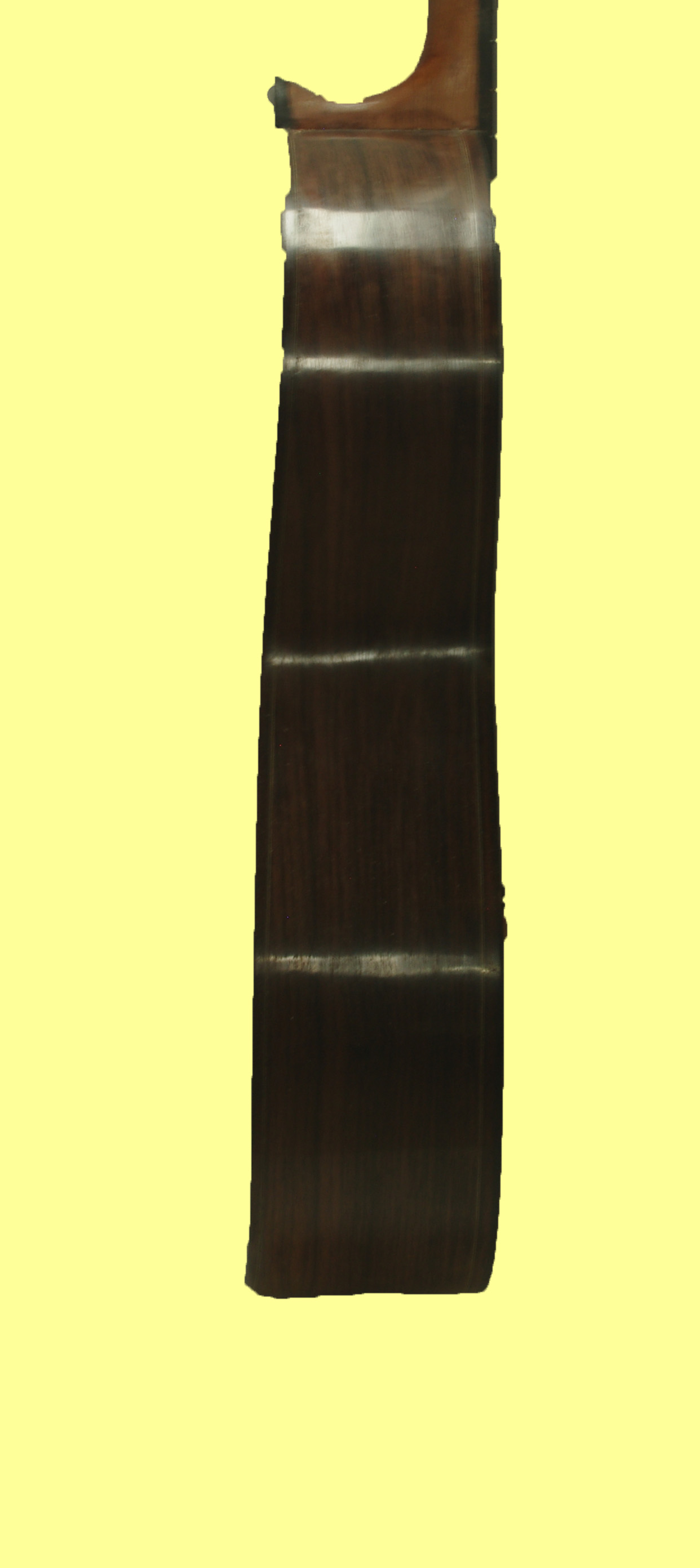 thompson24 side