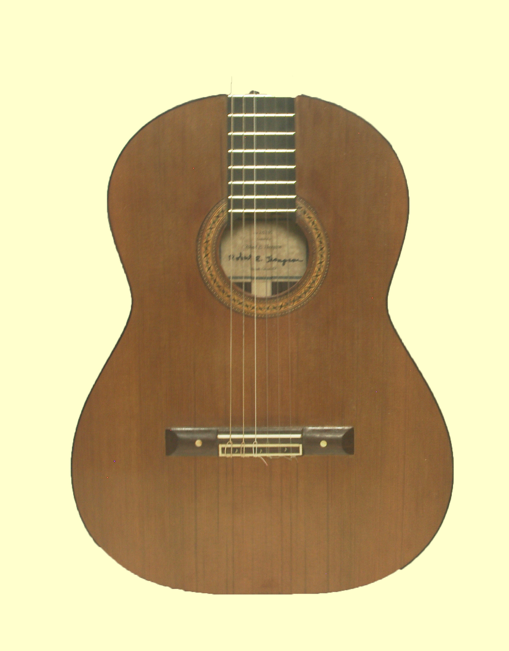 thompson24 top